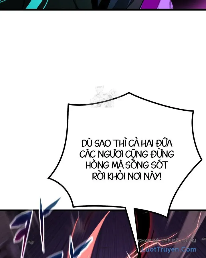 Người Chơi Của Gia Tộc Suy Vong Chap 38 - Next Chap 39