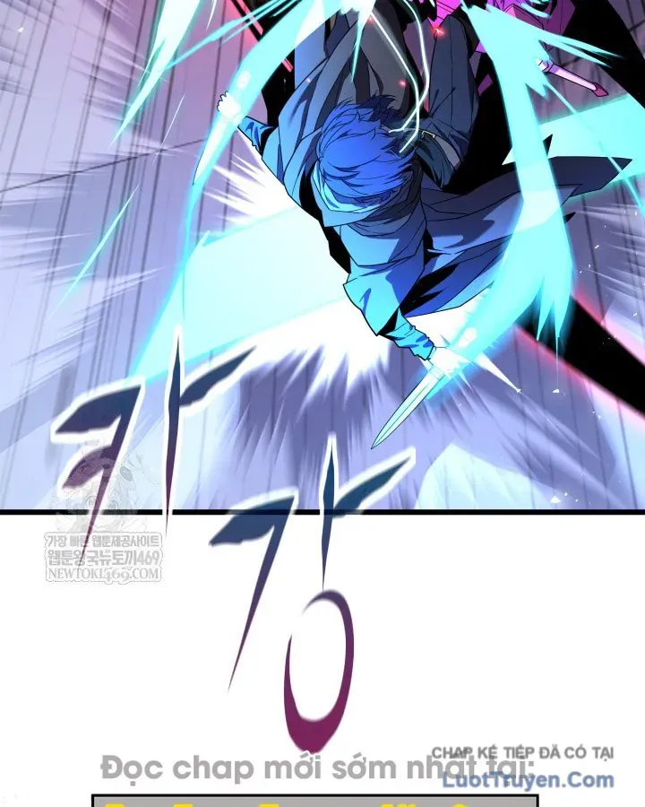Người Chơi Của Gia Tộc Suy Vong Chap 38 - Next Chap 39