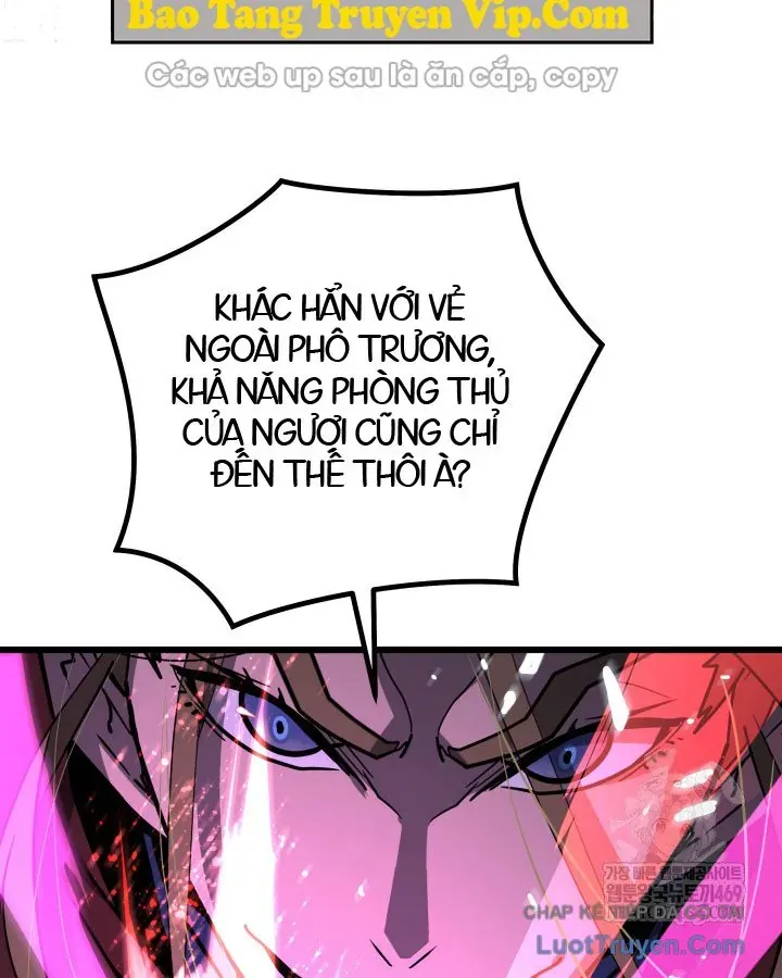 Người Chơi Của Gia Tộc Suy Vong Chap 38 - Next Chap 39