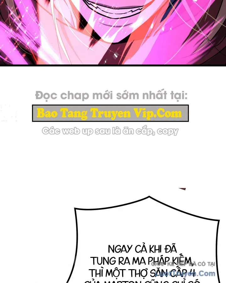 Người Chơi Của Gia Tộc Suy Vong Chap 38 - Next Chap 39