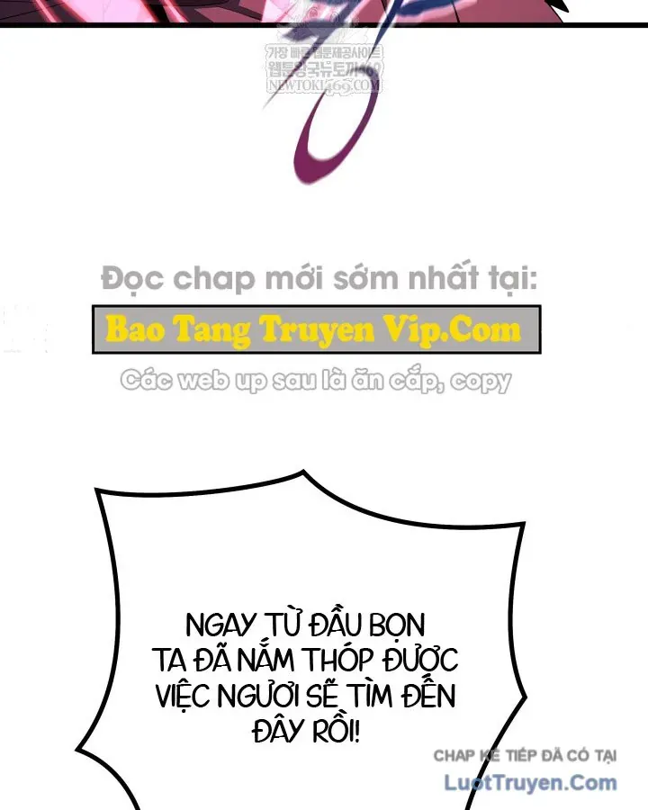 Người Chơi Của Gia Tộc Suy Vong Chap 38 - Next Chap 39