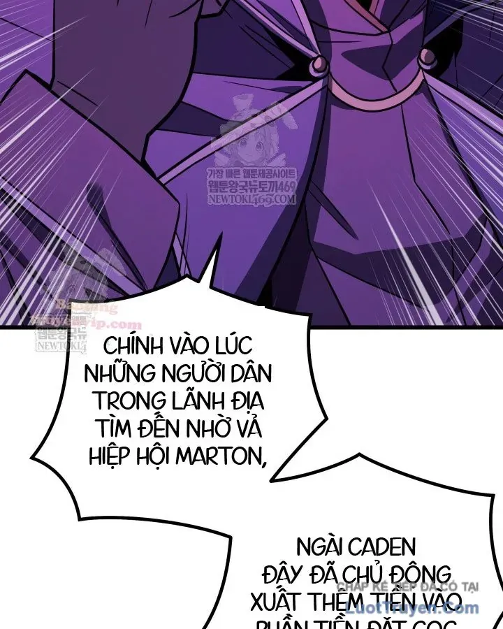 Người Chơi Của Gia Tộc Suy Vong Chap 38 - Next Chap 39