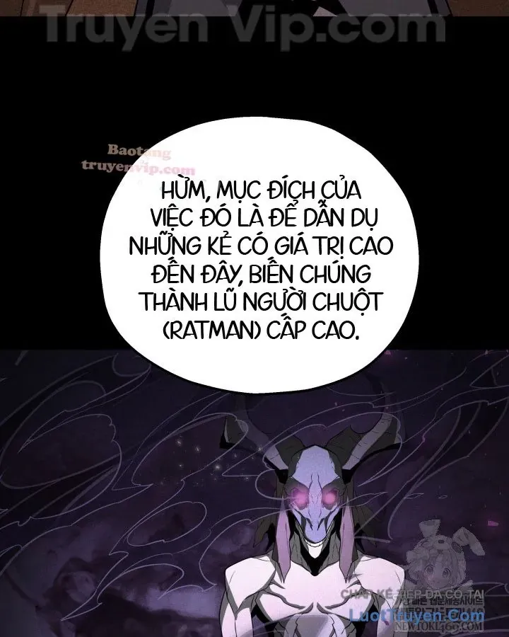 Người Chơi Của Gia Tộc Suy Vong Chap 38 - Next Chap 39