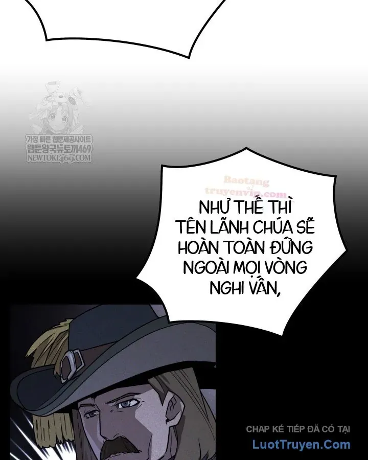 Người Chơi Của Gia Tộc Suy Vong Chap 38 - Next Chap 39