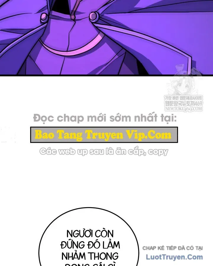 Người Chơi Của Gia Tộc Suy Vong Chap 38 - Next Chap 39