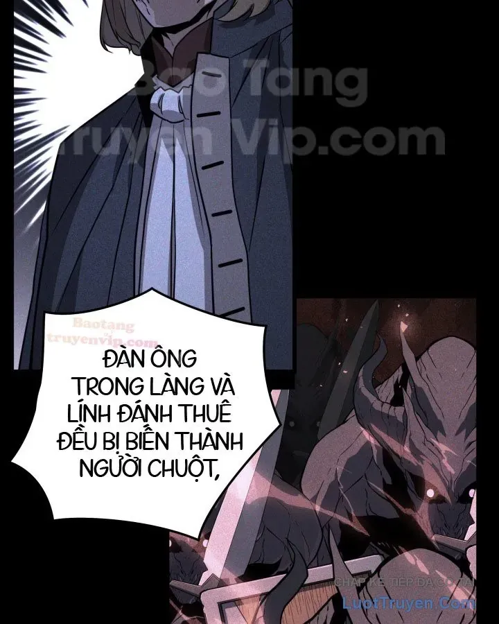 Người Chơi Của Gia Tộc Suy Vong Chap 38 - Next Chap 39