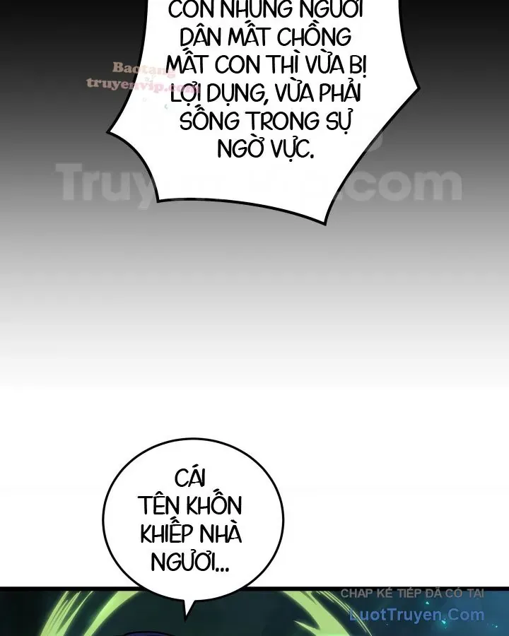 Người Chơi Của Gia Tộc Suy Vong Chap 38 - Next Chap 39