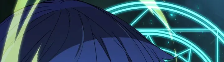 Người Chơi Của Gia Tộc Suy Vong Chap 38 - Next Chap 39