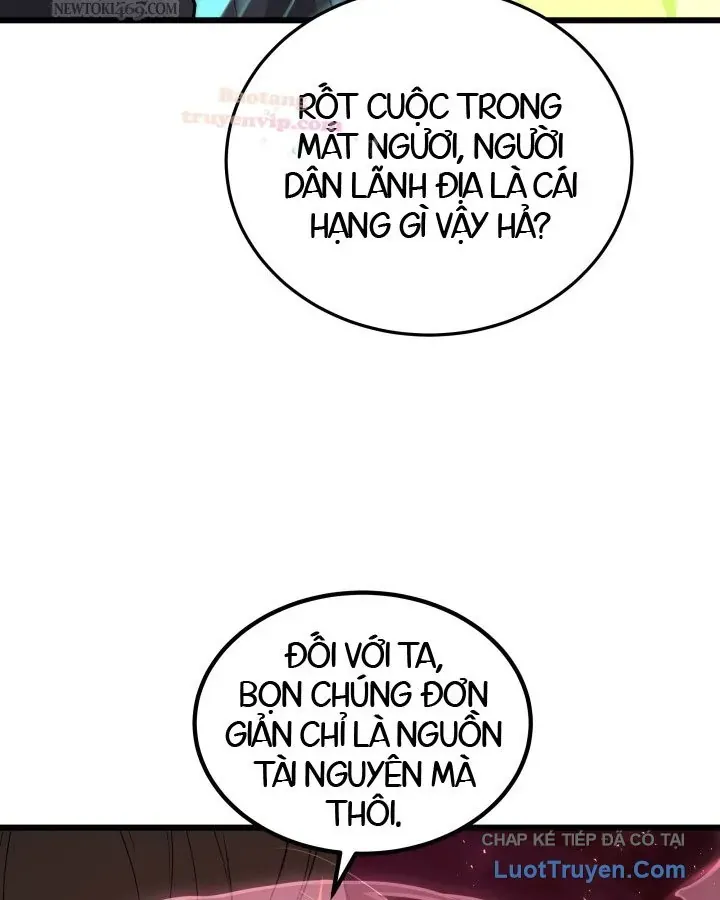 Người Chơi Của Gia Tộc Suy Vong Chap 38 - Next Chap 39