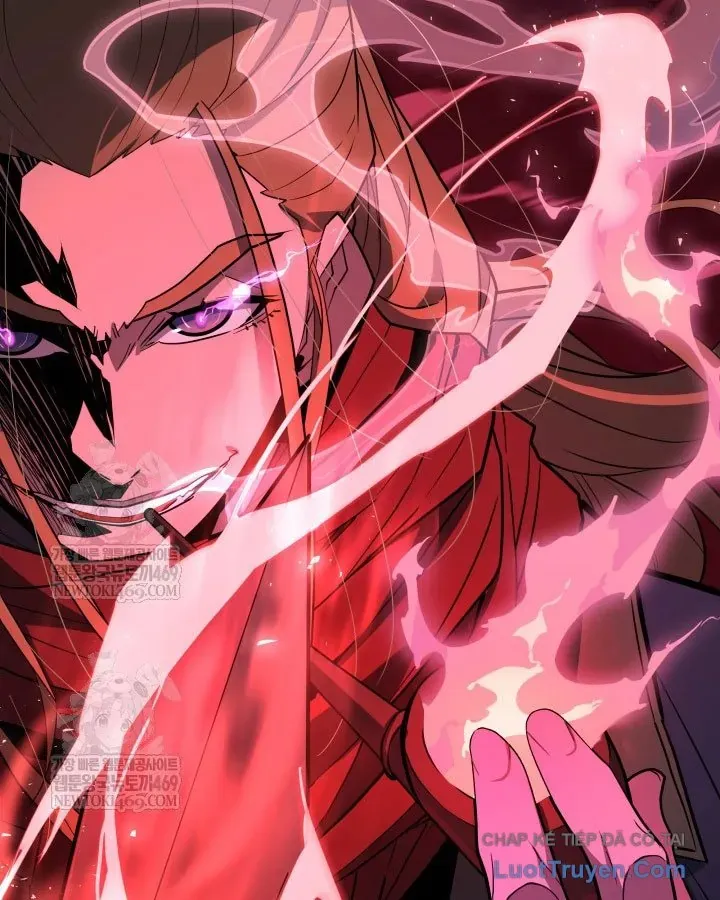Người Chơi Của Gia Tộc Suy Vong Chap 38 - Next Chap 39