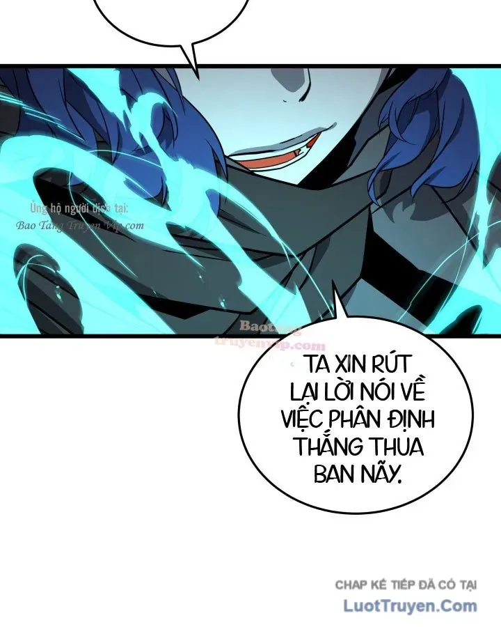 Người Chơi Của Gia Tộc Suy Vong Chap 38 - Next Chap 39