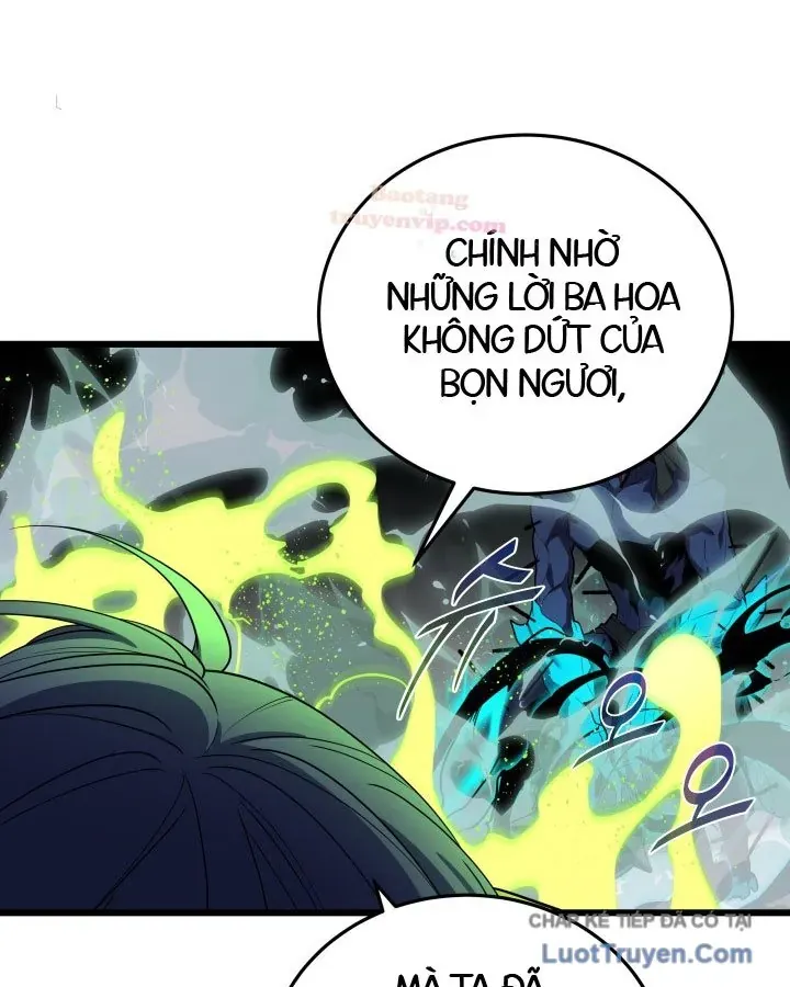 Người Chơi Của Gia Tộc Suy Vong Chap 38 - Next Chap 39