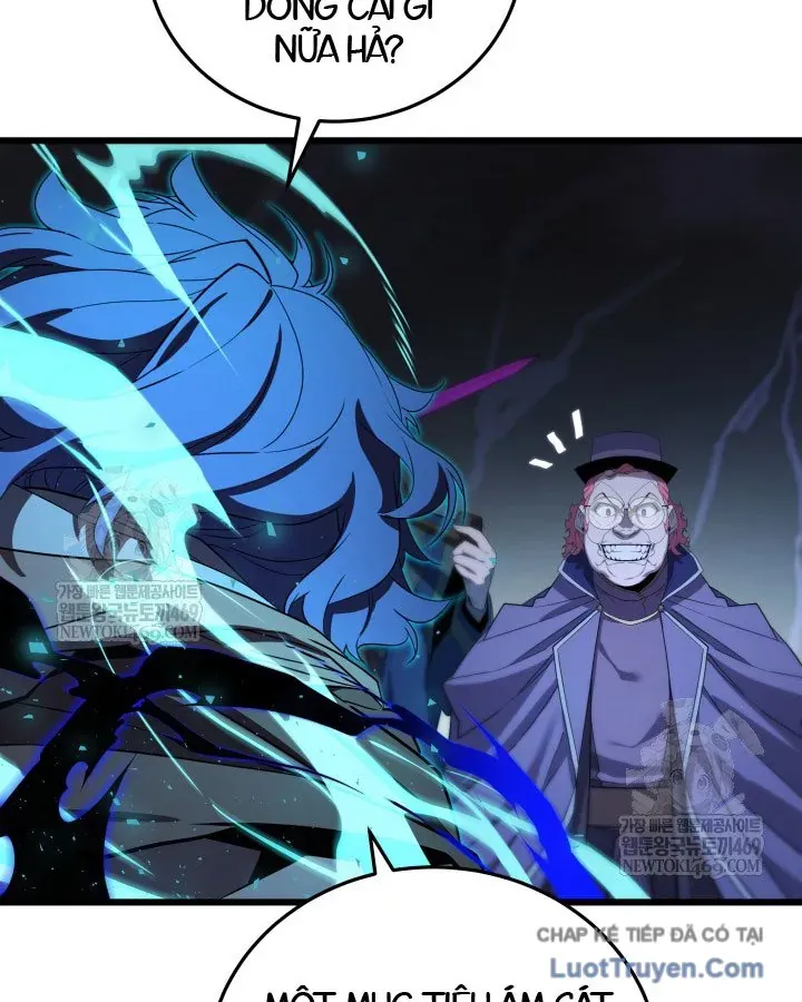 Người Chơi Của Gia Tộc Suy Vong Chap 38 - Next Chap 39