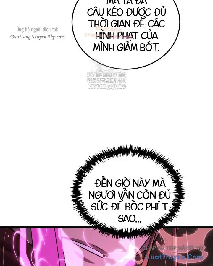 Người Chơi Của Gia Tộc Suy Vong Chap 38 - Next Chap 39