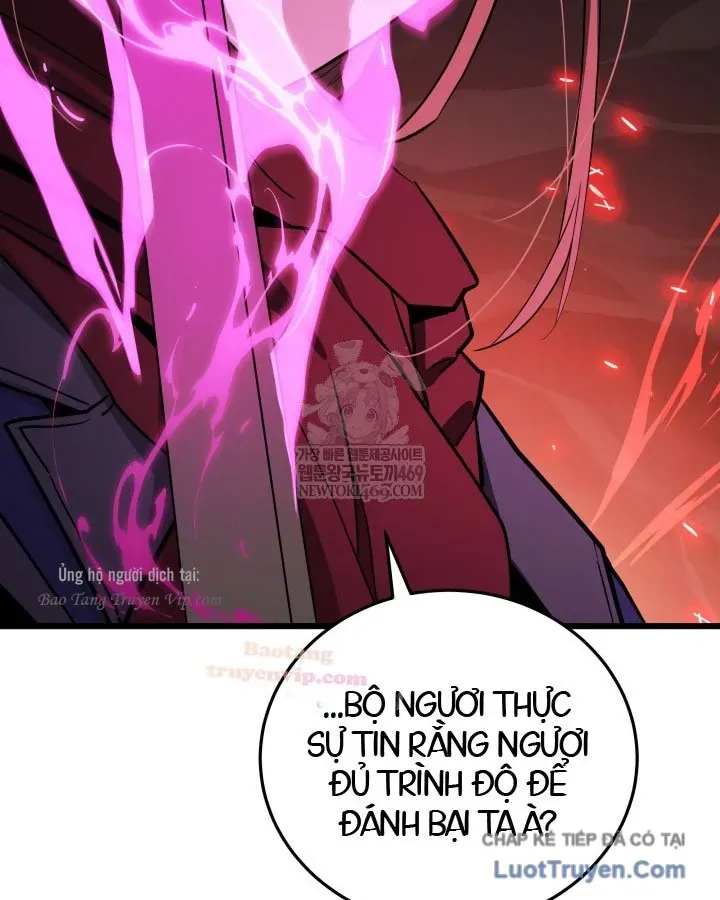 Người Chơi Của Gia Tộc Suy Vong Chap 38 - Next Chap 39