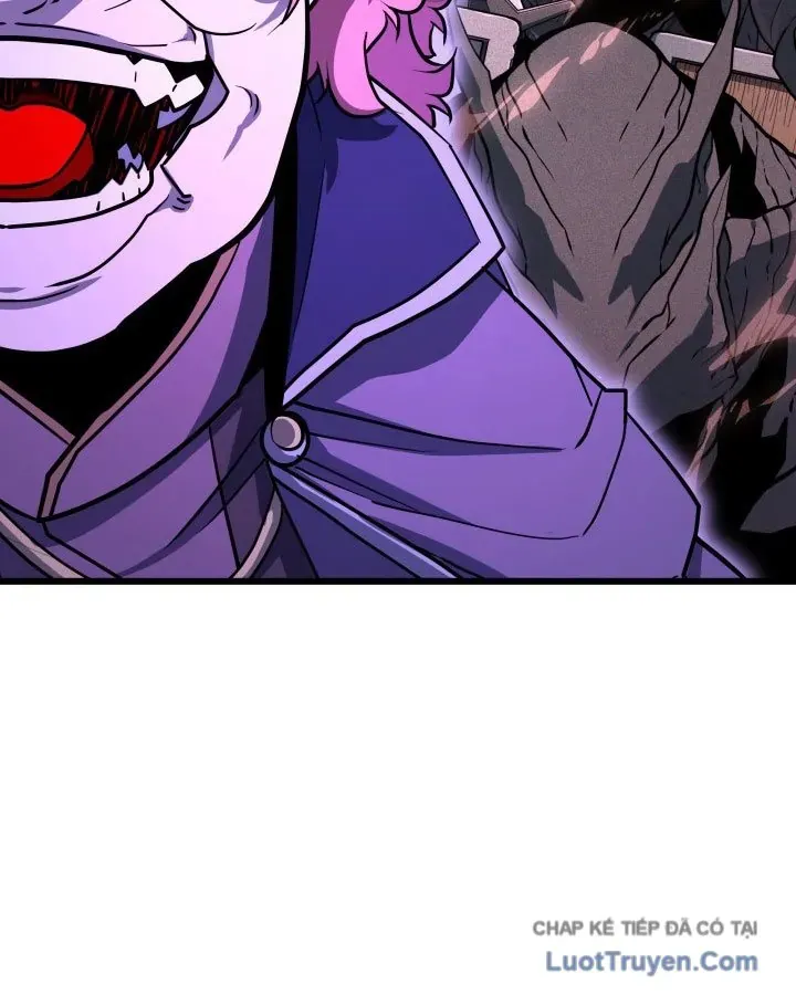 Người Chơi Của Gia Tộc Suy Vong Chap 38 - Next Chap 39