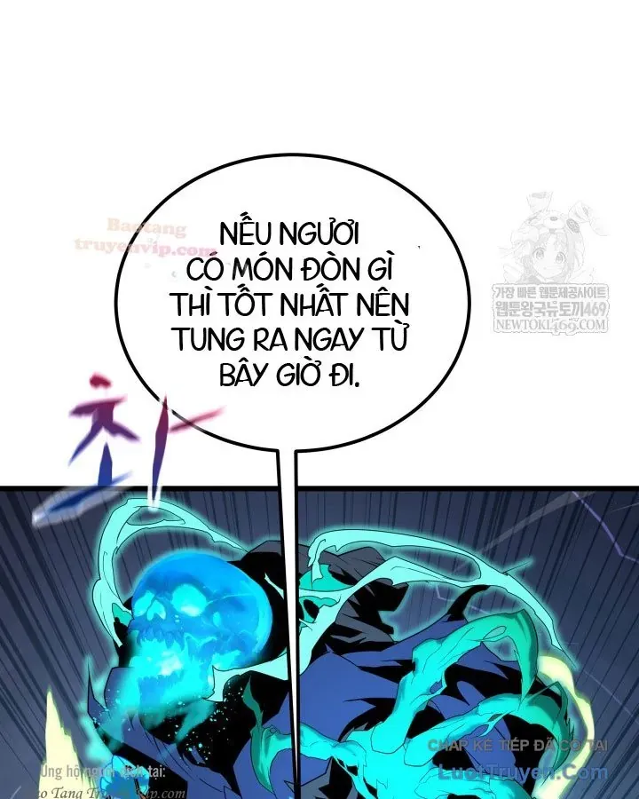 Người Chơi Của Gia Tộc Suy Vong Chap 38 - Next Chap 39