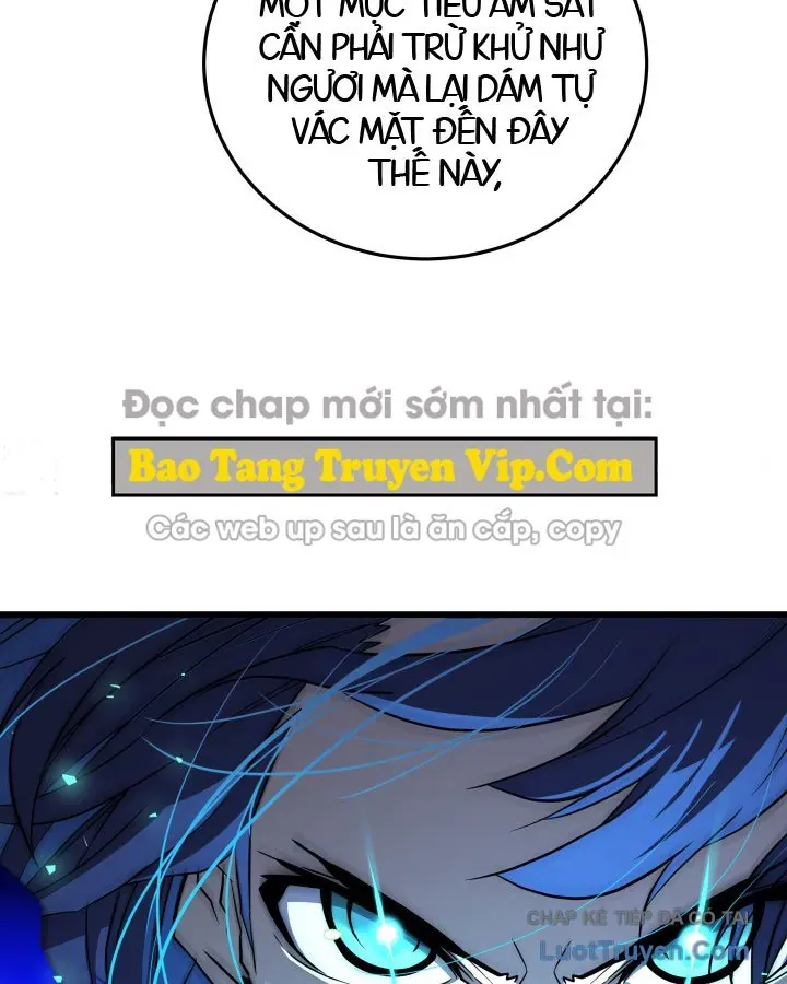 Người Chơi Của Gia Tộc Suy Vong Chap 38 - Next Chap 39