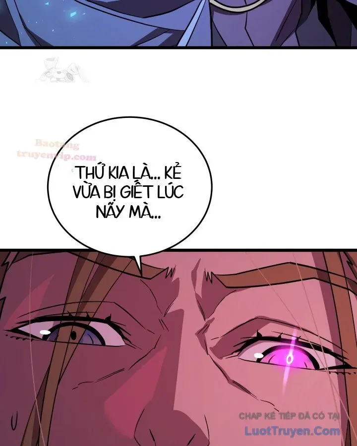 Người Chơi Của Gia Tộc Suy Vong Chap 38 - Next Chap 39