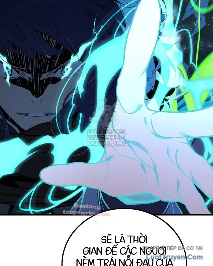 Người Chơi Của Gia Tộc Suy Vong Chap 38 - Next Chap 39