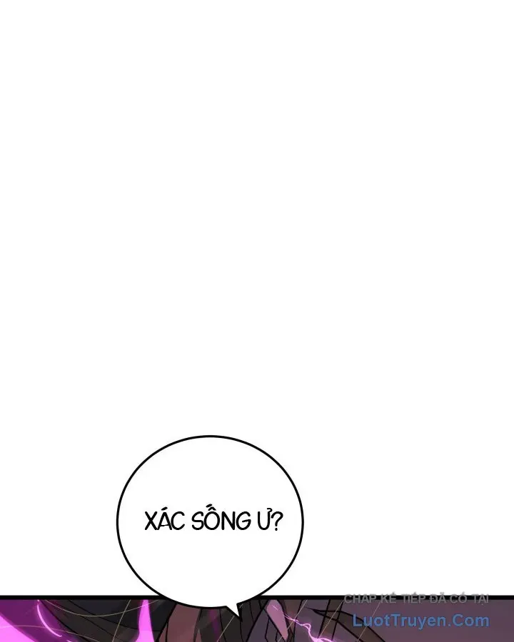 Người Chơi Của Gia Tộc Suy Vong Chap 38 - Next Chap 39