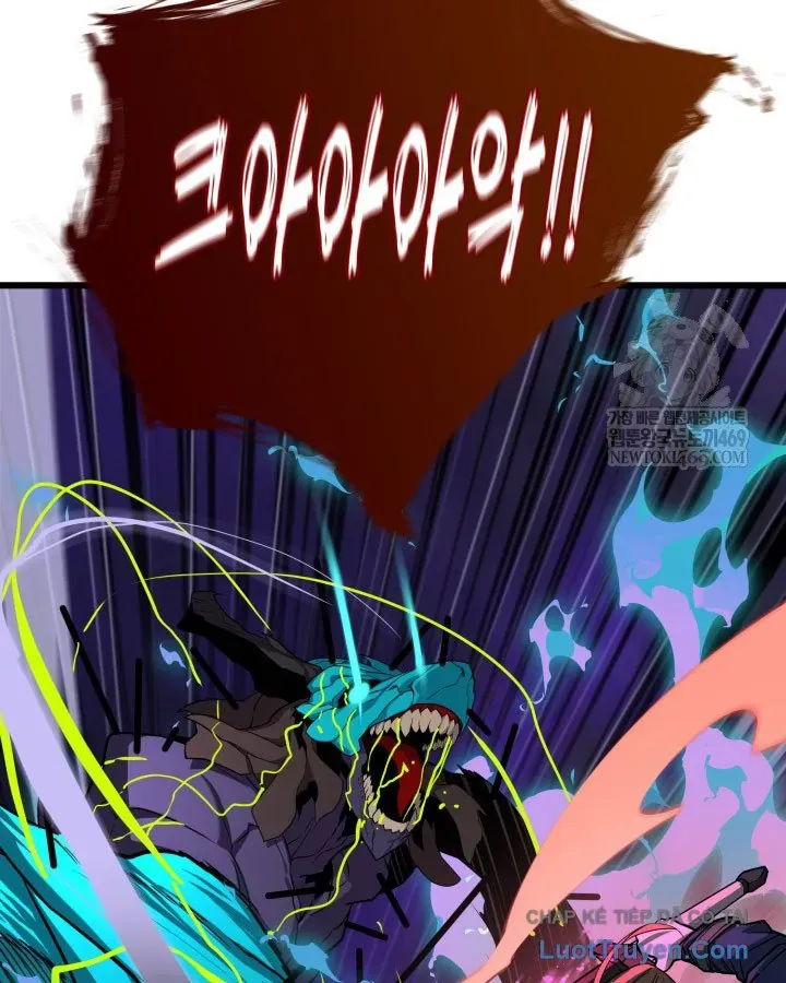 Người Chơi Của Gia Tộc Suy Vong Chap 38 - Next Chap 39