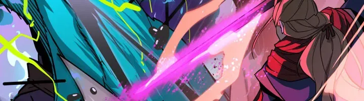 Người Chơi Của Gia Tộc Suy Vong Chap 38 - Next Chap 39