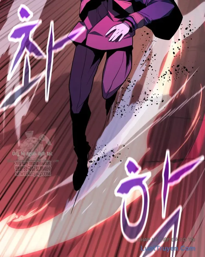 Người Chơi Của Gia Tộc Suy Vong Chap 38 - Next Chap 39