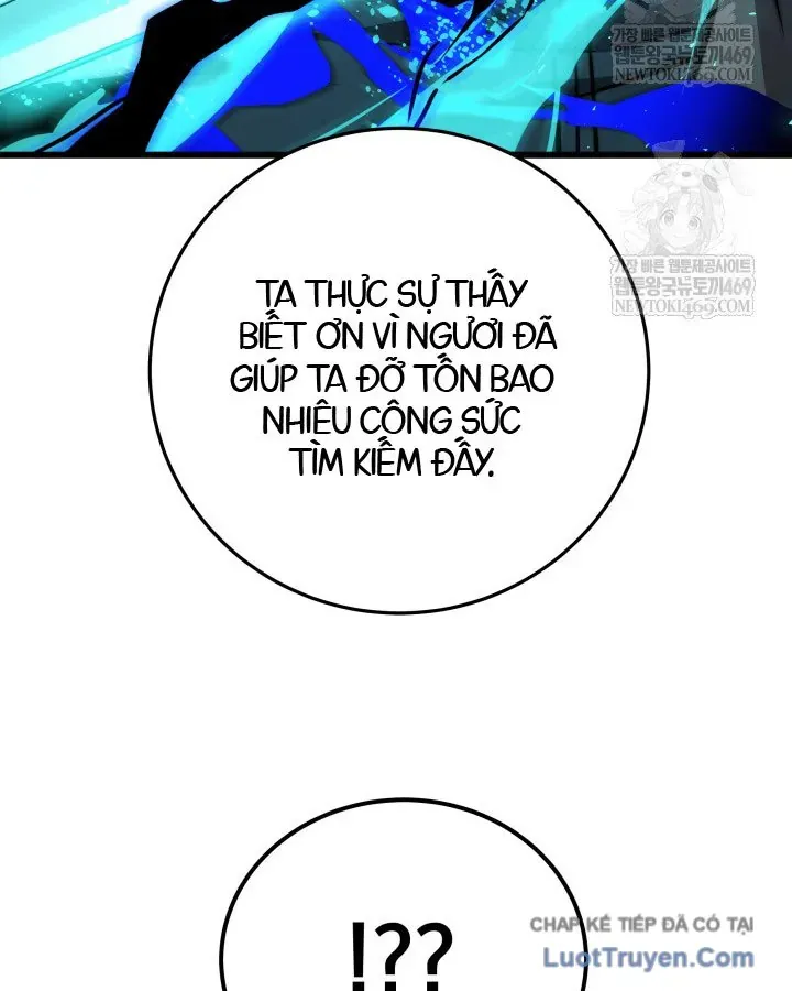 Người Chơi Của Gia Tộc Suy Vong Chap 38 - Next Chap 39