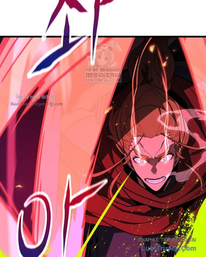 Người Chơi Của Gia Tộc Suy Vong Chap 38 - Next Chap 39