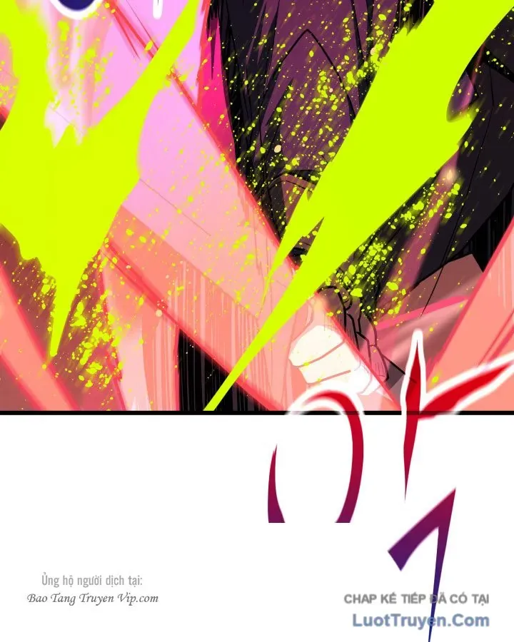 Người Chơi Của Gia Tộc Suy Vong Chap 38 - Next Chap 39