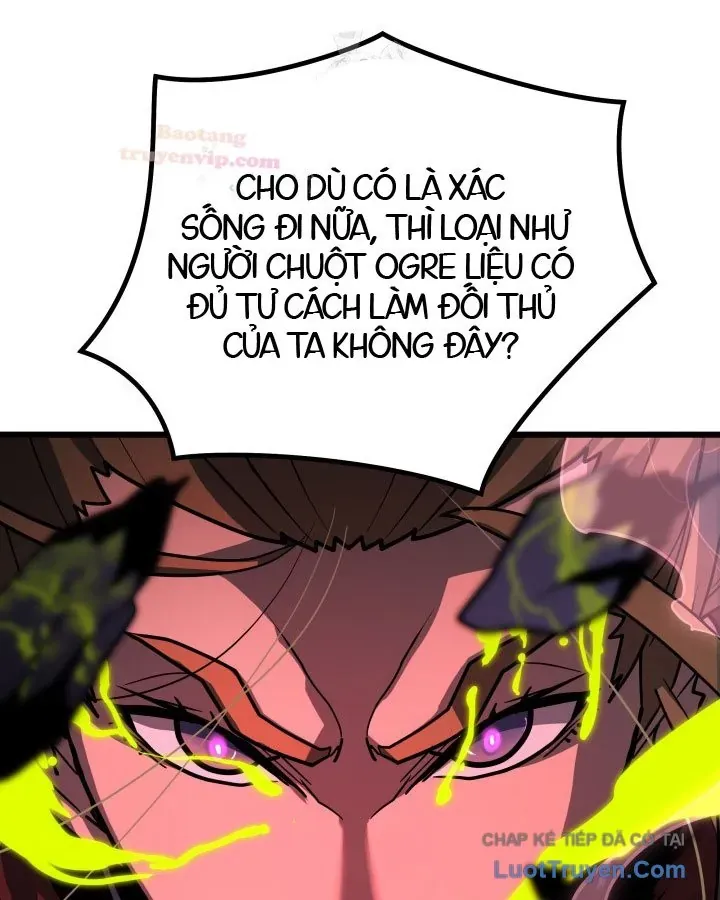Người Chơi Của Gia Tộc Suy Vong Chap 38 - Next Chap 39