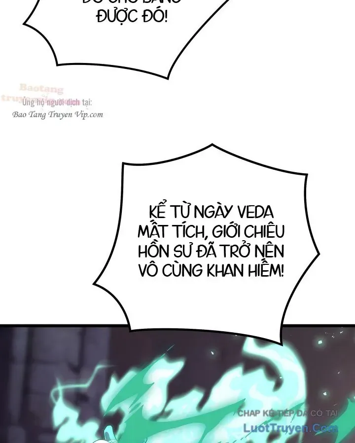 Người Chơi Của Gia Tộc Suy Vong Chap 38 - Next Chap 39