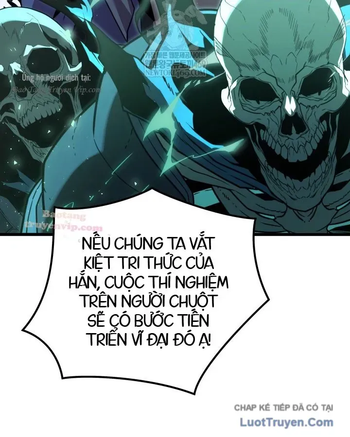 Người Chơi Của Gia Tộc Suy Vong Chap 38 - Next Chap 39