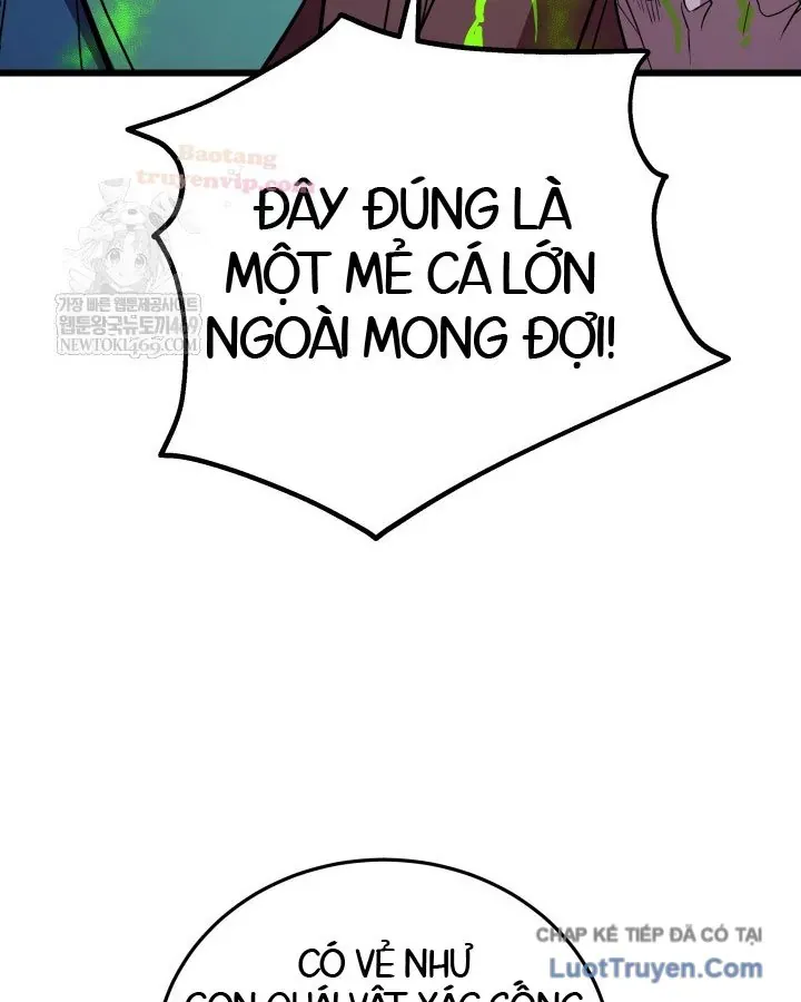 Người Chơi Của Gia Tộc Suy Vong Chap 38 - Next Chap 39
