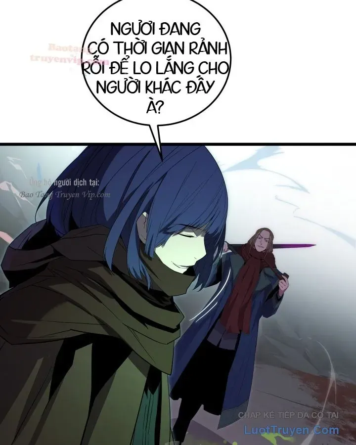 Người Chơi Của Gia Tộc Suy Vong Chap 38 - Next Chap 39