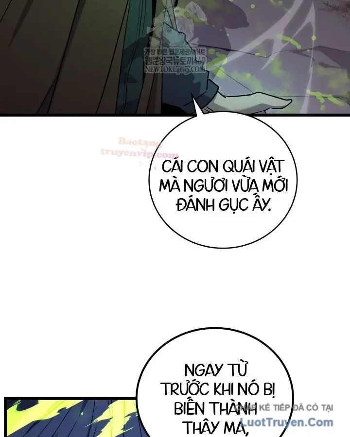 Người Chơi Của Gia Tộc Suy Vong Chap 38 - Next Chap 39