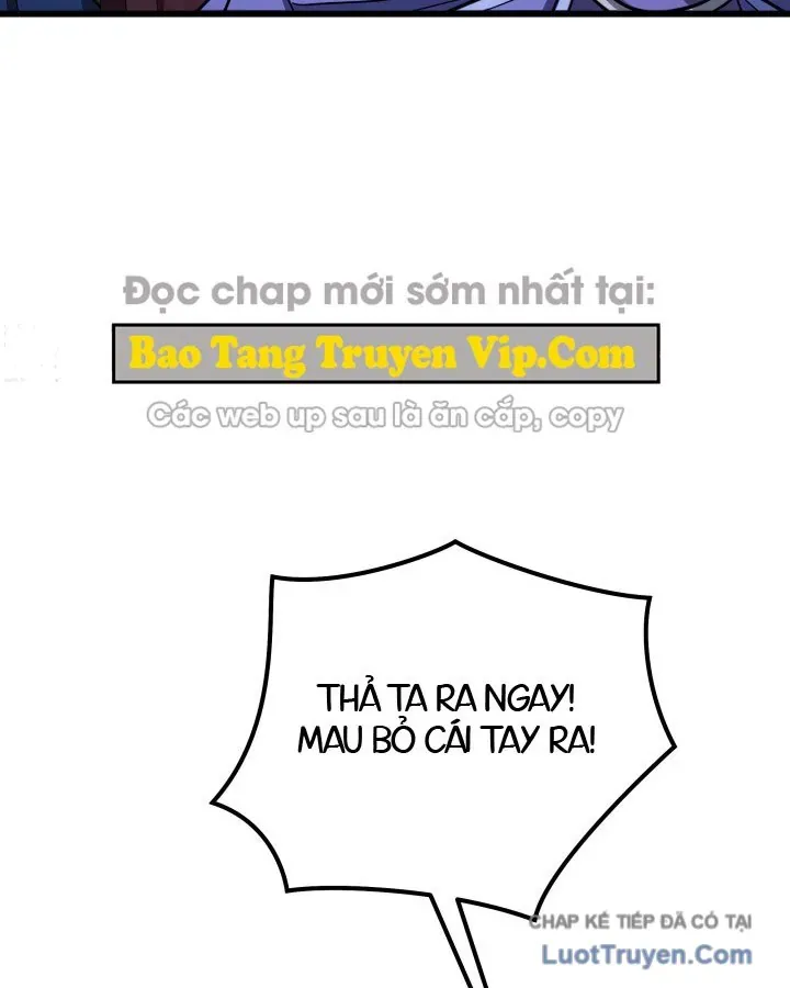Người Chơi Của Gia Tộc Suy Vong Chap 38 - Next Chap 39