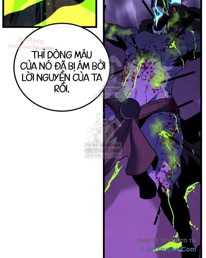 Người Chơi Của Gia Tộc Suy Vong Chap 38 - Next Chap 39