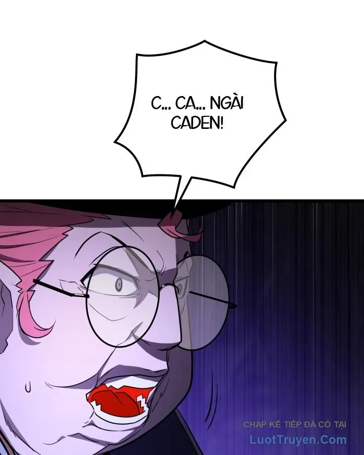 Người Chơi Của Gia Tộc Suy Vong Chap 38 - Next Chap 39