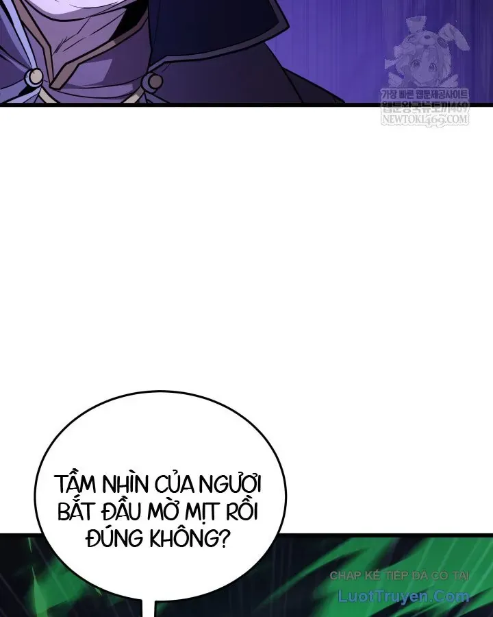Người Chơi Của Gia Tộc Suy Vong Chap 38 - Next Chap 39
