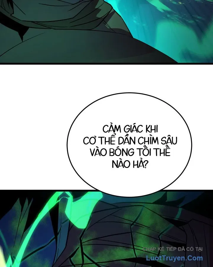 Người Chơi Của Gia Tộc Suy Vong Chap 38 - Next Chap 39