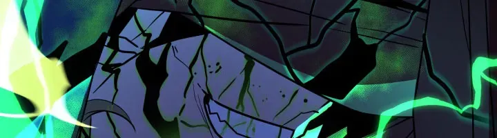 Người Chơi Của Gia Tộc Suy Vong Chap 38 - Next Chap 39