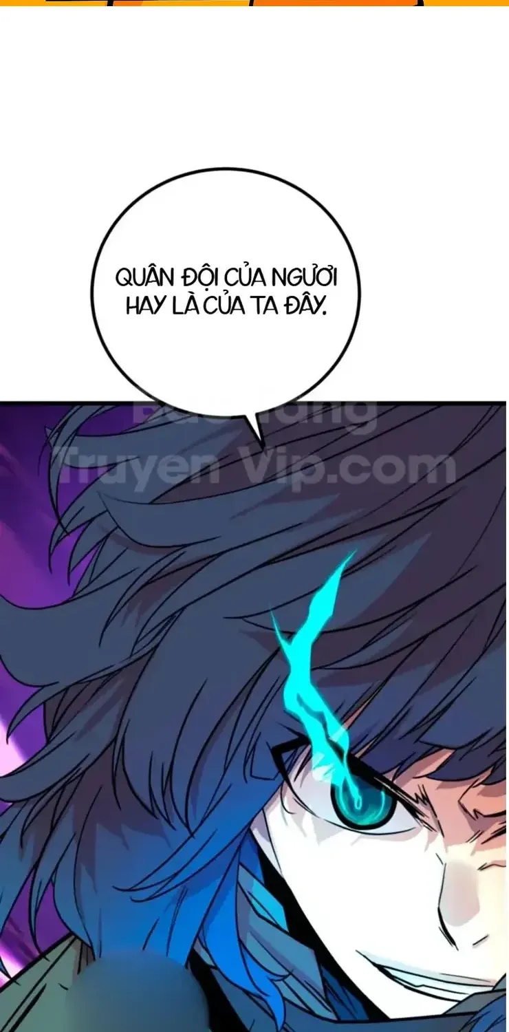 Người Chơi Của Gia Tộc Suy Vong Chap 39 - Next Chap 40