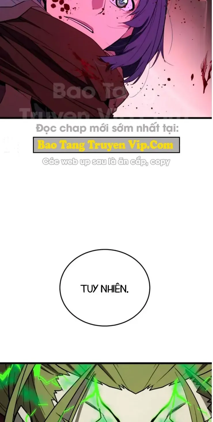 Người Chơi Của Gia Tộc Suy Vong Chap 39 - Next Chap 40