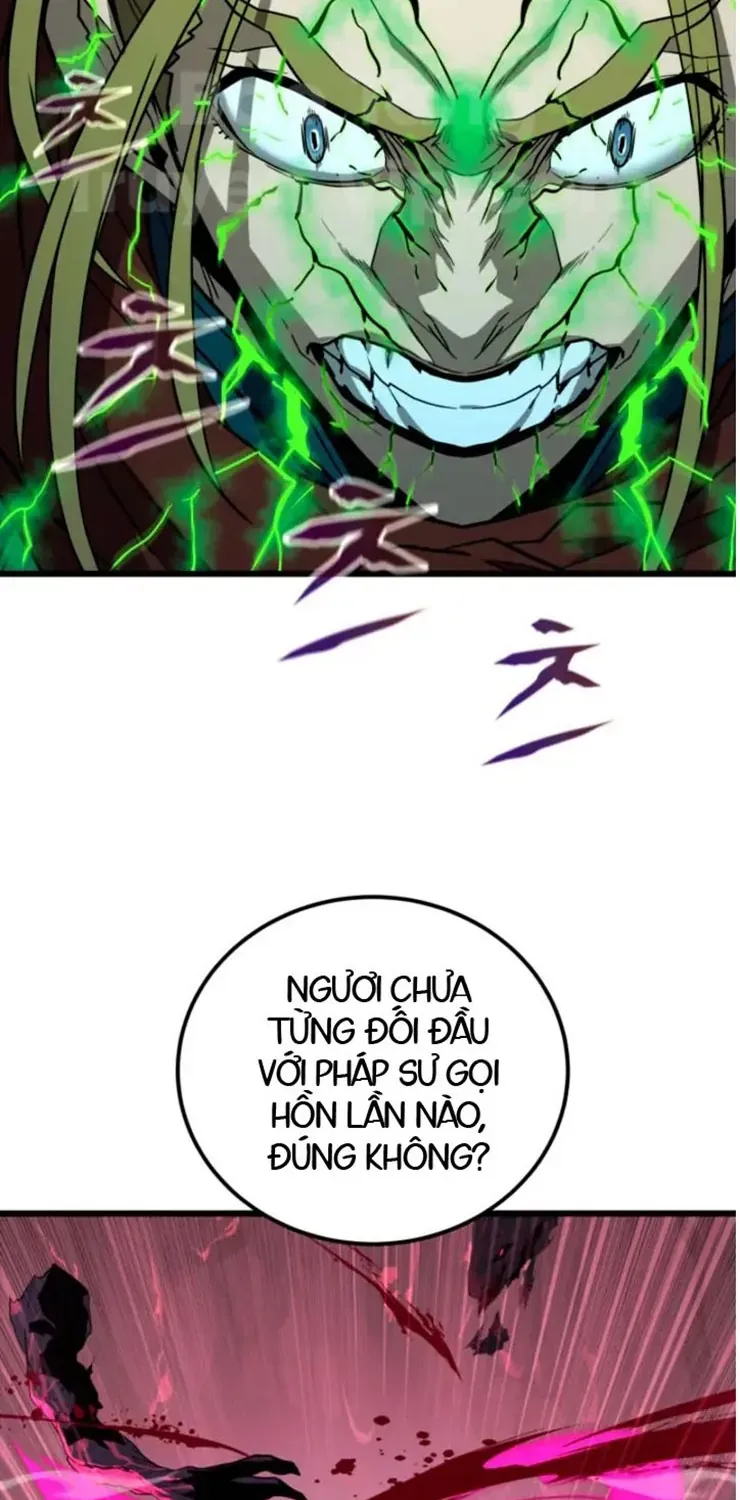 Người Chơi Của Gia Tộc Suy Vong Chap 39 - Next Chap 40