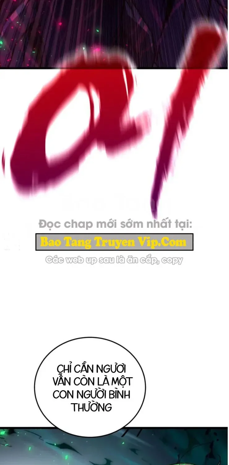 Người Chơi Của Gia Tộc Suy Vong Chap 39 - Next Chap 40