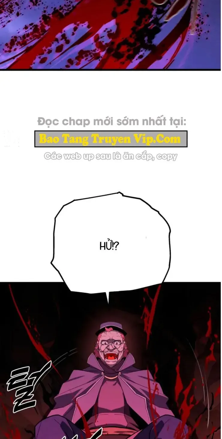 Người Chơi Của Gia Tộc Suy Vong Chap 39 - Next Chap 40