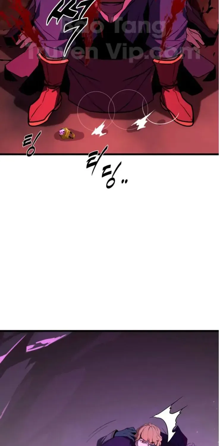 Người Chơi Của Gia Tộc Suy Vong Chap 39 - Next Chap 40