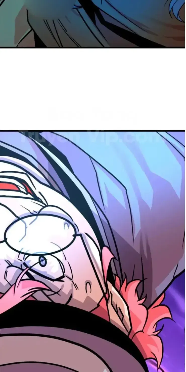 Người Chơi Của Gia Tộc Suy Vong Chap 39 - Next Chap 40